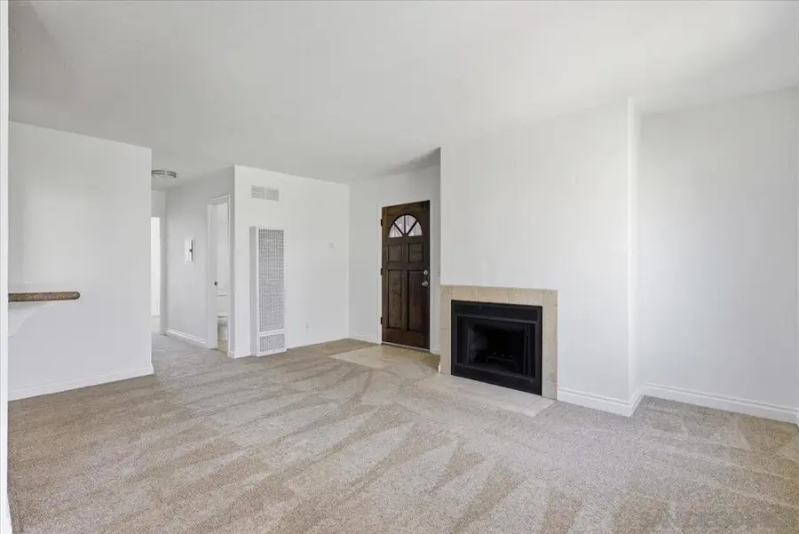 3846 38th St #5, San Diego, CA 92105 - Image #3