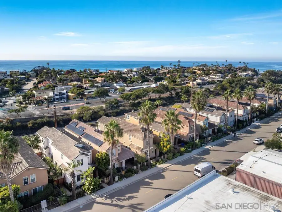 409 N Cedros Ave, Solana Beach, CA 92075 - Image #2