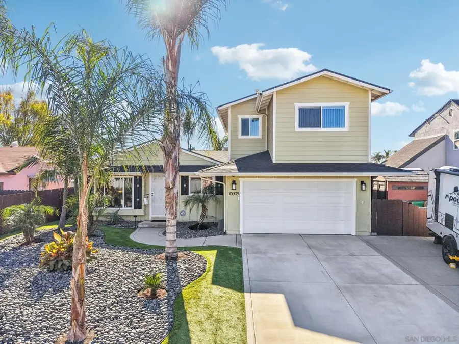 10009 Beck Dr, Santee, CA 92071 - Image #3