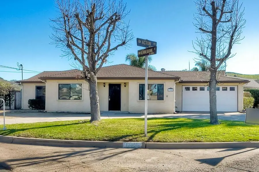 13059 Acton Ave, Poway, CA 92064 - Image #2