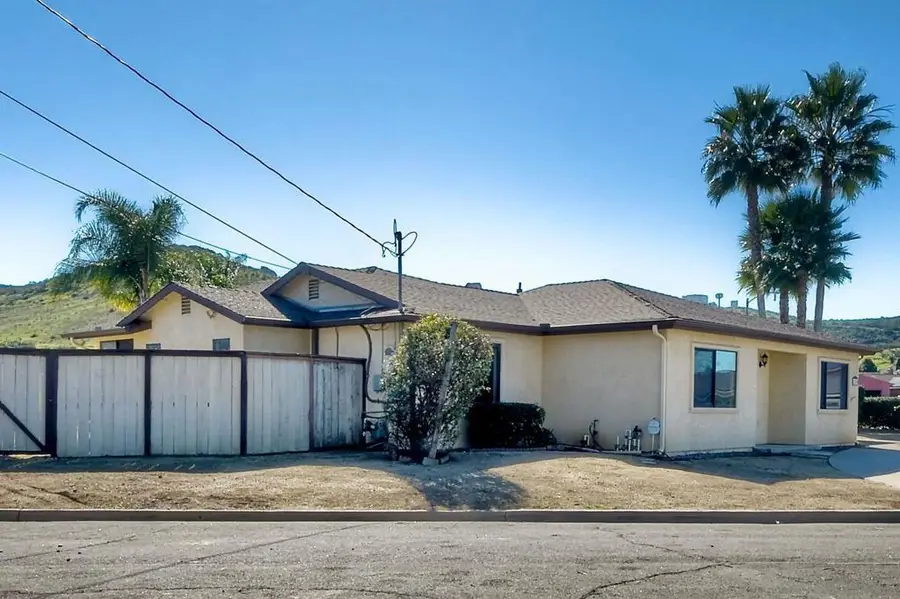 13059 Acton Ave, Poway, CA 92064 - Image #3