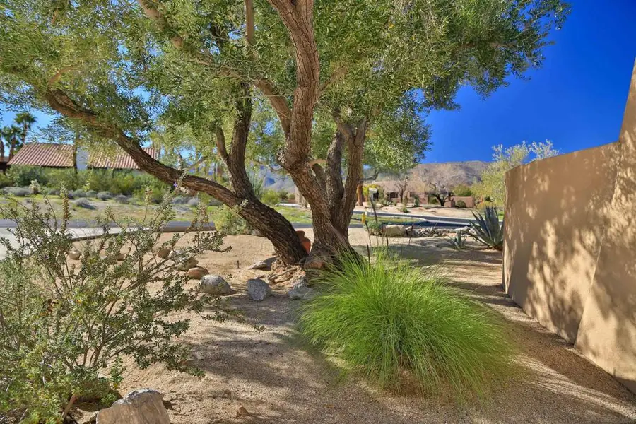 1804 Chuparosa Lane, Borrego Springs, CA 92004 - Image #2