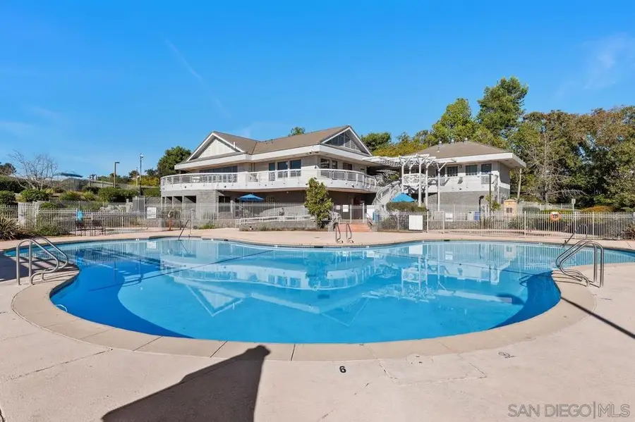 2066 Manzana Way, San Diego, CA 92139 - Image #2