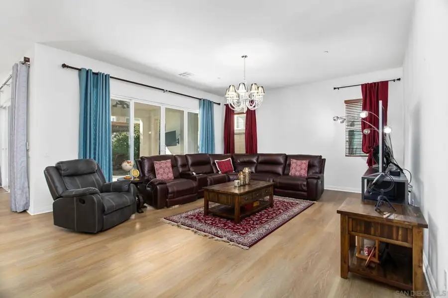 1818 Santa Christina Ave, Chula Vista, CA 91913 - Image #3