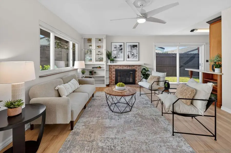 3616 Del Paso Ct, Oceanside, CA 92056 - Image #3