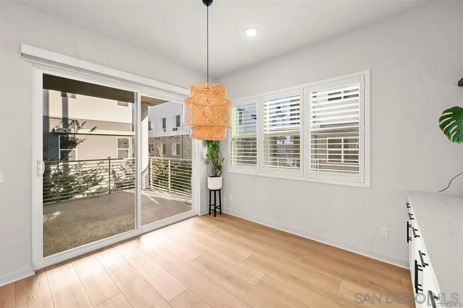 3001 Bravo Loop #2, Chula Vista, CA 91915 - Image #3