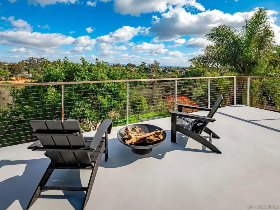 2335 33rd St, San Diego, CA 92104 - Image #2