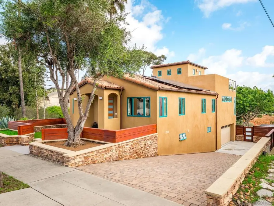 2335 33rd St, San Diego, CA 92104 - Image #3