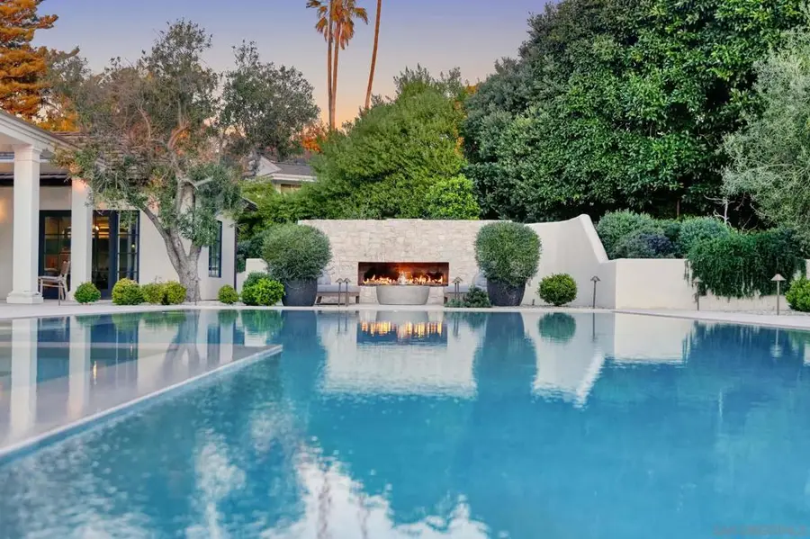 1009 Solymar Drive, La Jolla, CA 92037 - Image #3