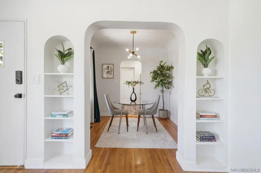 5465 Encina Dr, San Diego, CA 92114 - Image #1