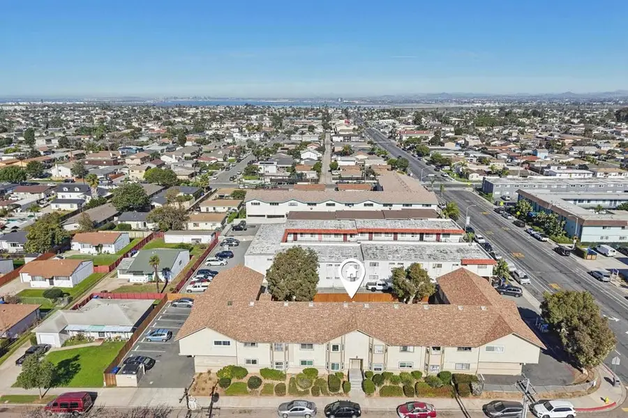 1284 Holly Ave, Imperial Beach, CA 91932 - Image #2