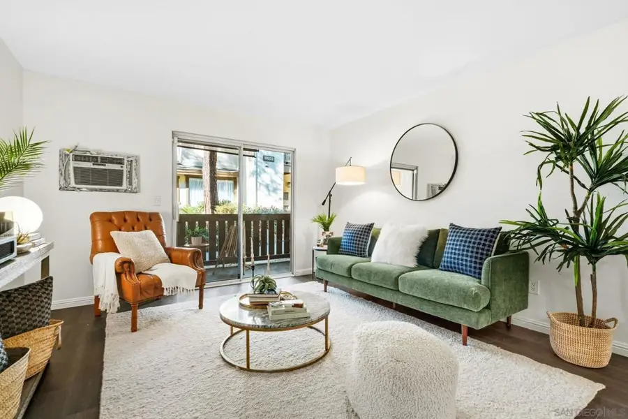 10226 Black Mountain Rd #83, San Diego, CA 92126 - Image #2