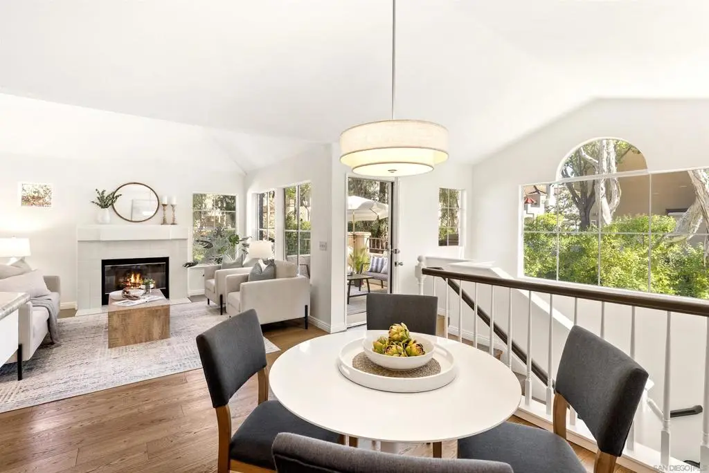 11136 Portobelo Dr, San Diego, CA 92124 - Image #1