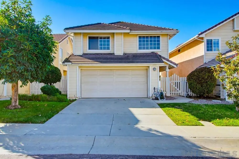 6939 Westleigh Place, San Diego, CA 92126 - Image #1