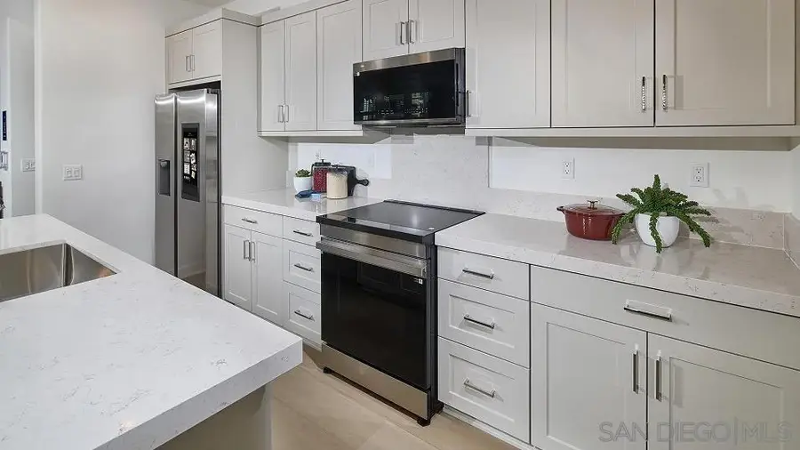 1814 Mountain Laurel Road, San Marcos, CA 92078 - Image #3