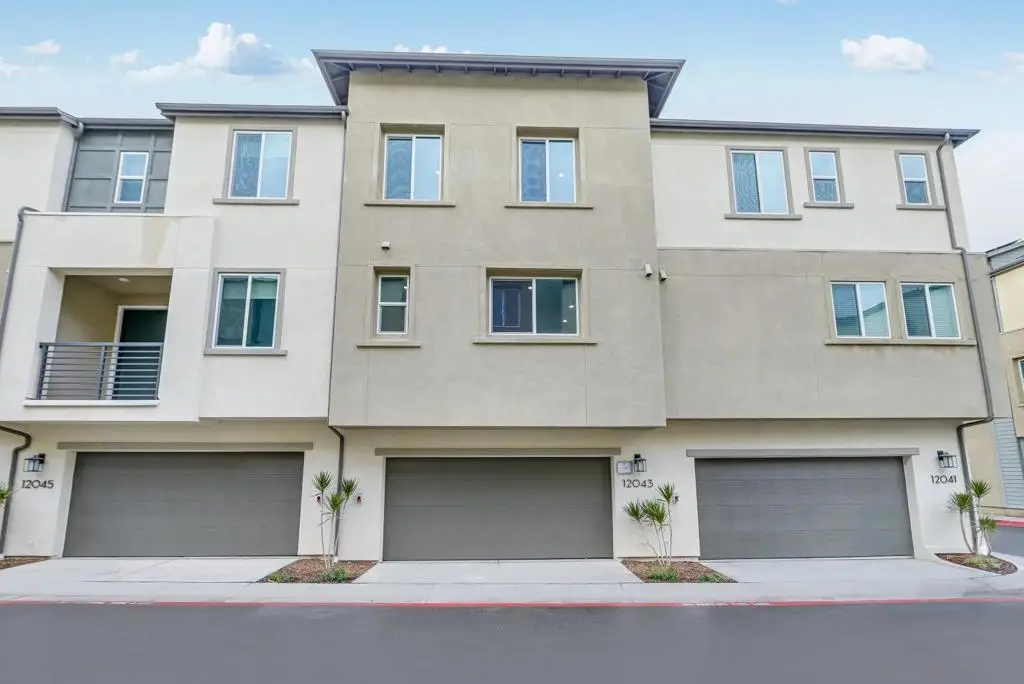14203 Jonah Way, San Diego, CA 92128 - Image #1