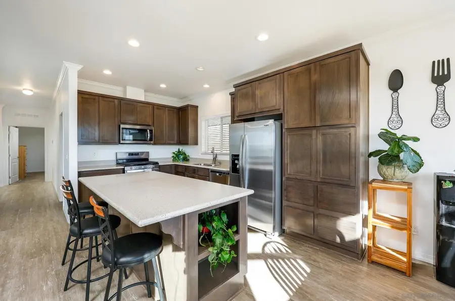 250 La Cresta Heights Rd #Spc 12, El Cajon, CA 92021 - Image #3