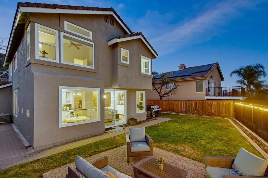 13693 Tradition Street, San Diego, CA 92128 - Image #2