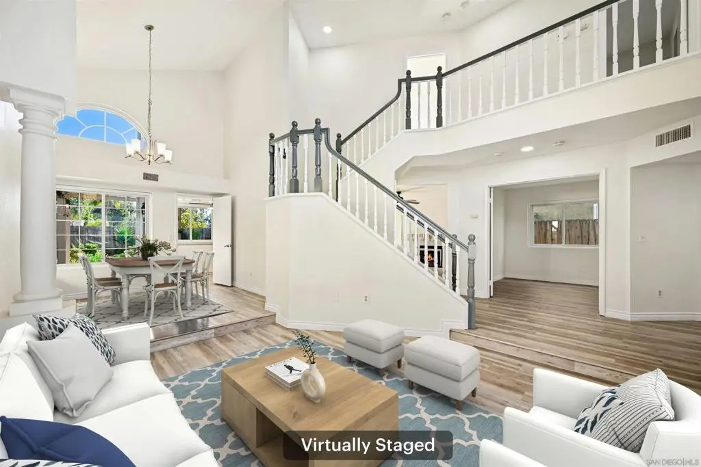 1749 Via Allena, Oceanside, CA 92056 - Image #1