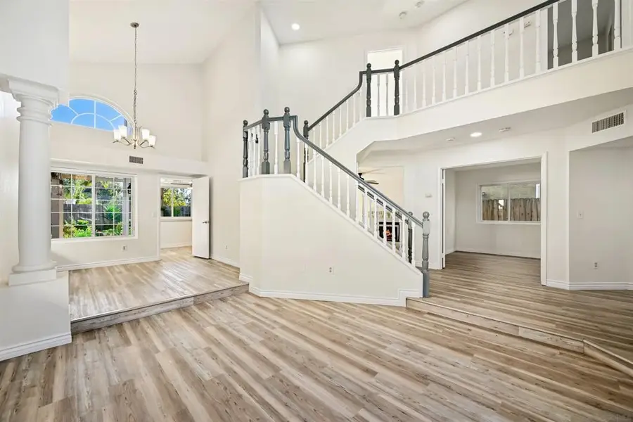 1749 Via Allena, Oceanside, CA 92056 - Image #2