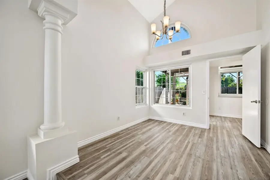 1749 Via Allena, Oceanside, CA 92056 - Image #3