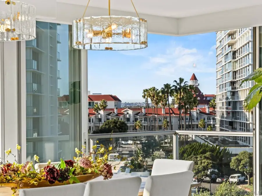 1750 Avenida Del Mundo #404, Coronado, CA 92118 - Image #3