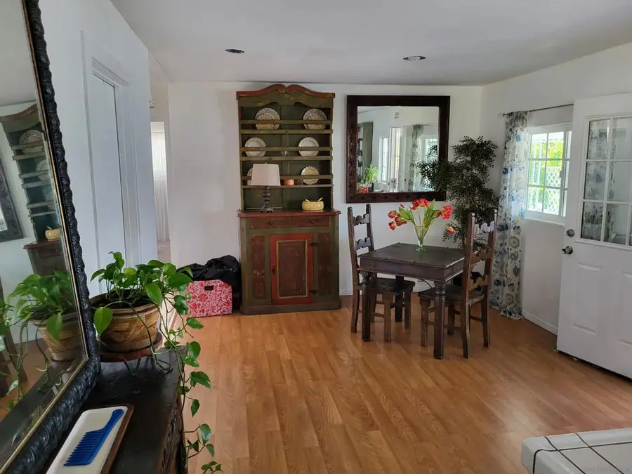 444 N El Camino Real #23, Encinitas, CA 92024 - #3