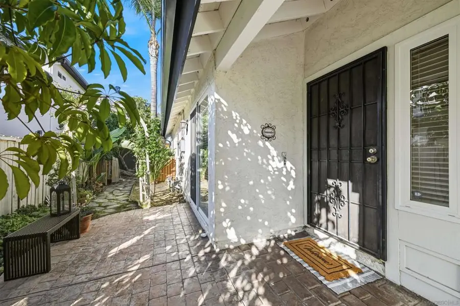 9144 Togan Ave, San Diego, CA 92129 - Image #3