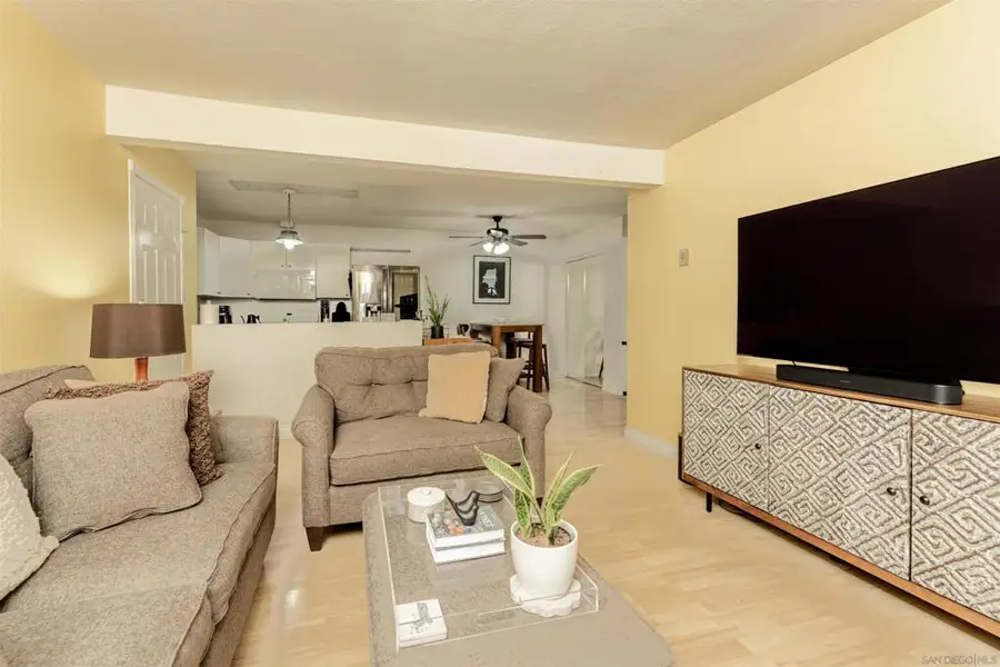 3550 Ruffin Rd #Unit 155, San Diego, CA 92123 - Image #2