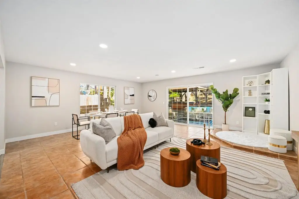 13133 Calle De Las Rosas, San Diego, CA 92129 - Image #1