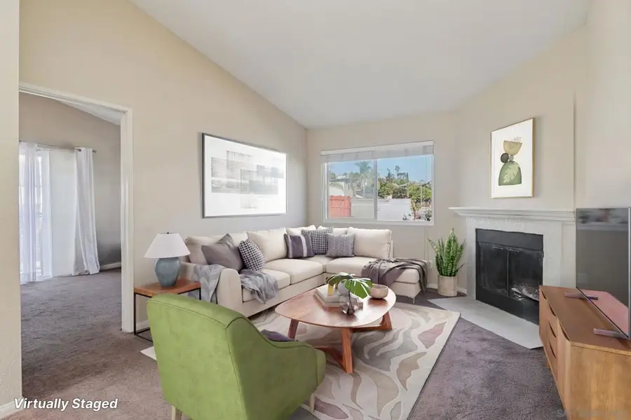 4345 Florida Street #3, San Diego, CA 92104 - Image #3