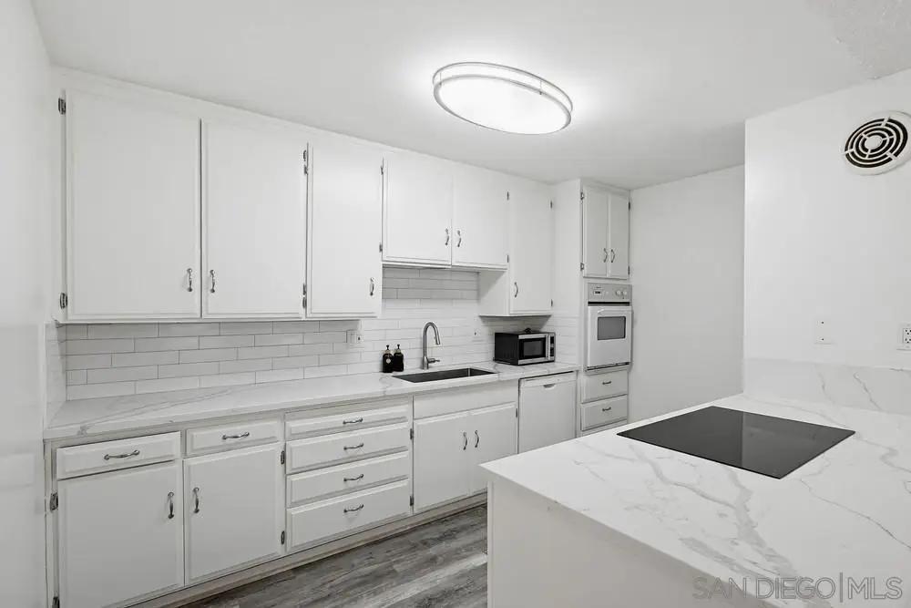 4444 W Point Loma Blvd #75, San Diego, CA 92107 - Image #1