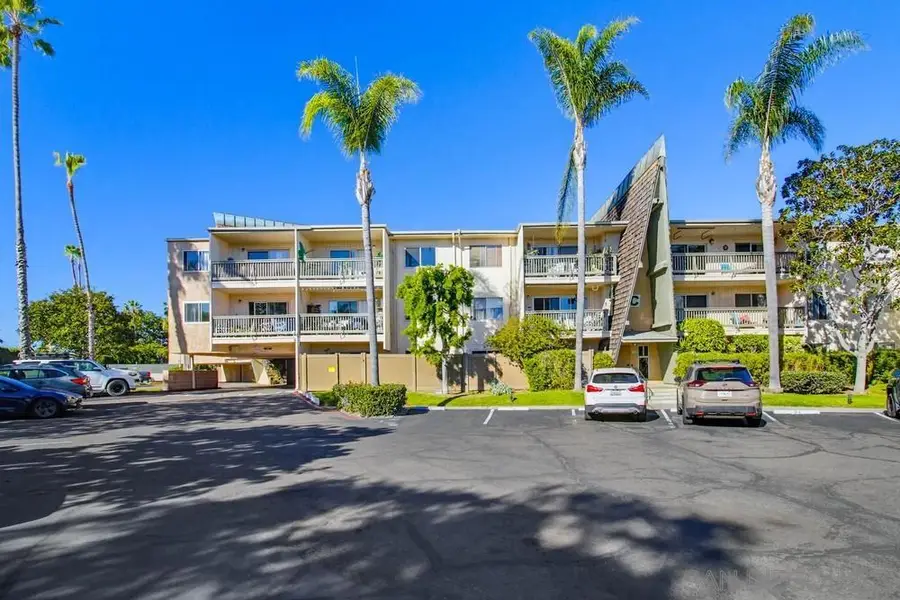 4444 W Point Loma Blvd #75, San Diego, CA 92107 - Image #3