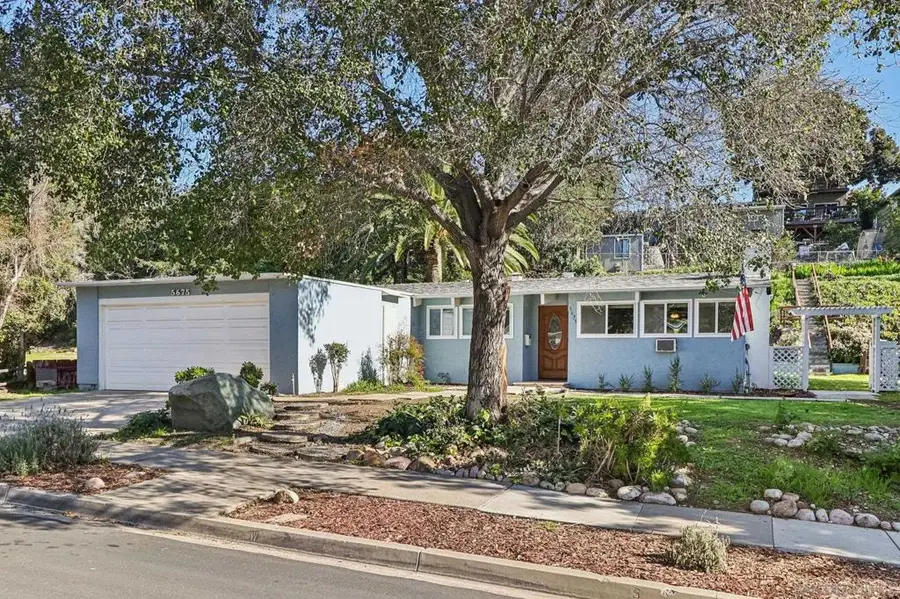 5675 Dartford Way, San Diego, CA 92120 - Image #2