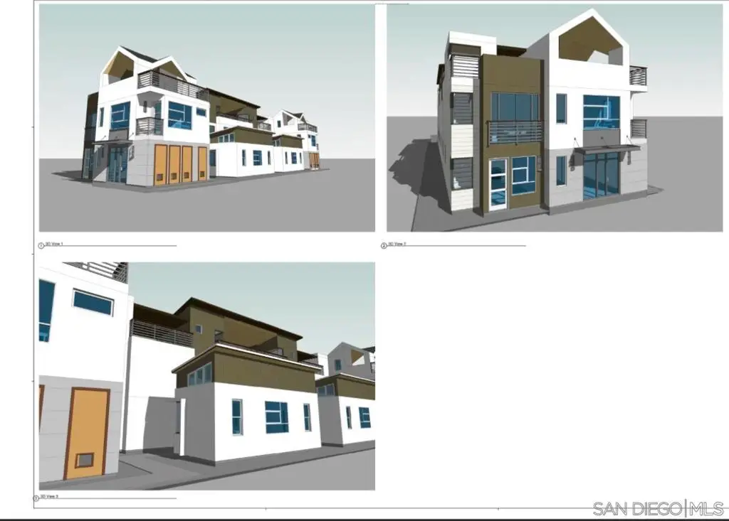 225 Landis Ave, Chula Vista, CA 91910 - Image #1