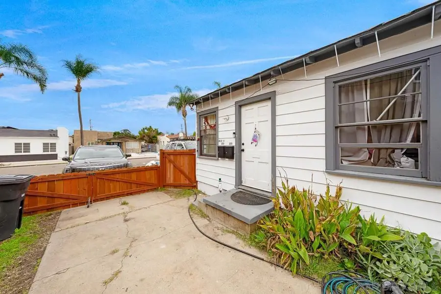 225 Landis Ave, Chula Vista, CA 91910 - Image #3