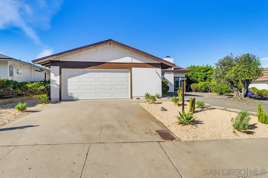 16590 Casero Rd, San Diego, CA 92128 - Image #3