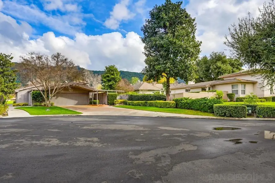 32166 Atosana, Pauma Valley, CA 92061 - Image #2