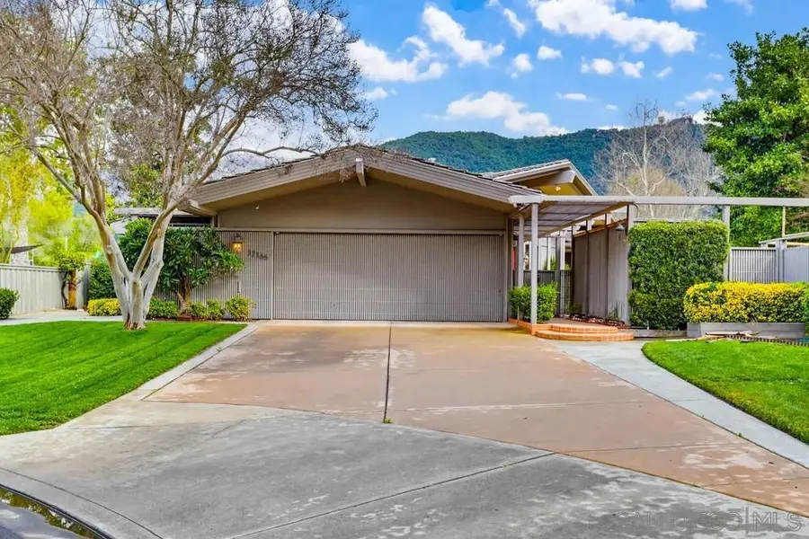 32166 Atosana, Pauma Valley, CA 92061 - Image #3