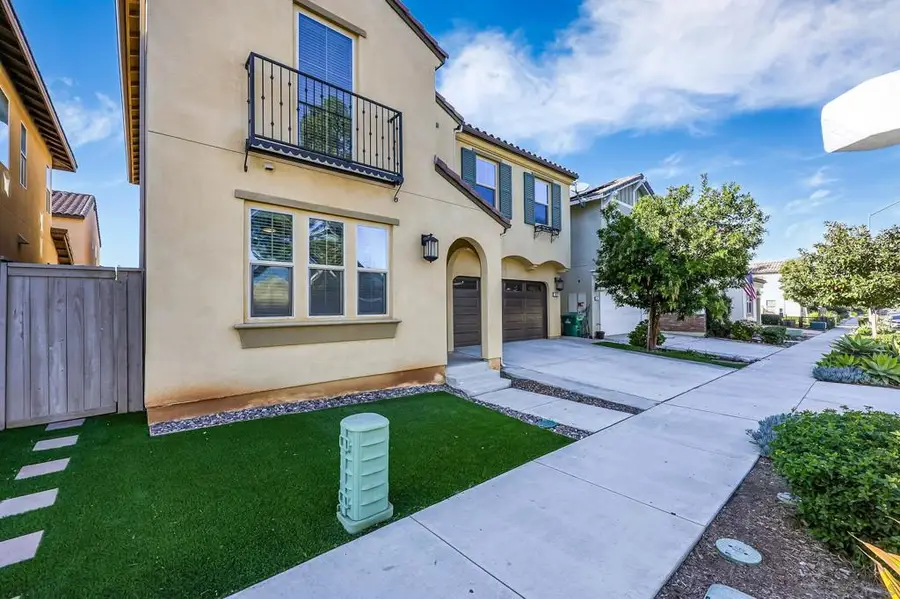 1022 18th St, San Diego, CA 92154 - Image #3