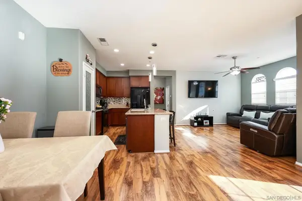 Address Withheld By Seller, Chula Vista, CA 91913