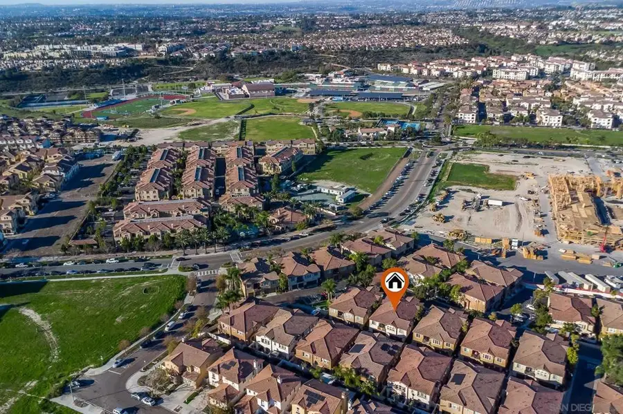 1510 El Prado St #1, Chula Vista, CA 91913 - Image #3