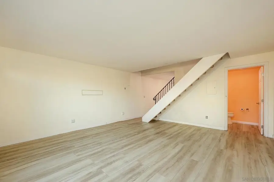 1321 Greenfield Dr #32, El Cajon, CA 92021 - Image #3