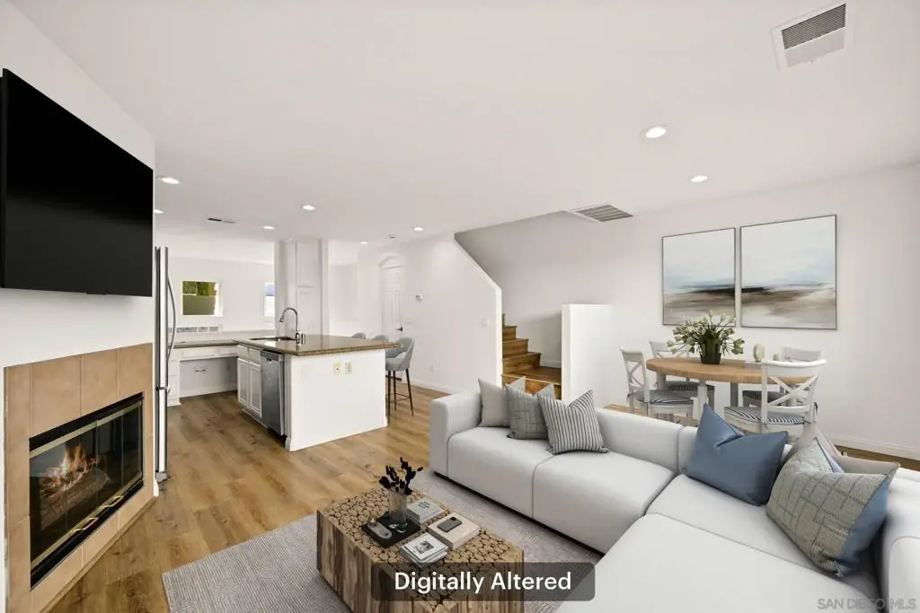 3770 Mykonos Ln #77, San Diego, CA 92130 - Image #1