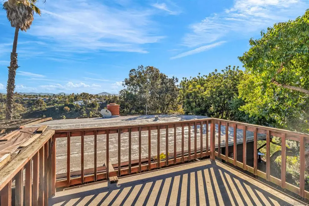 5209 Benton Pl, San Diego, CA 92116 - Image #1