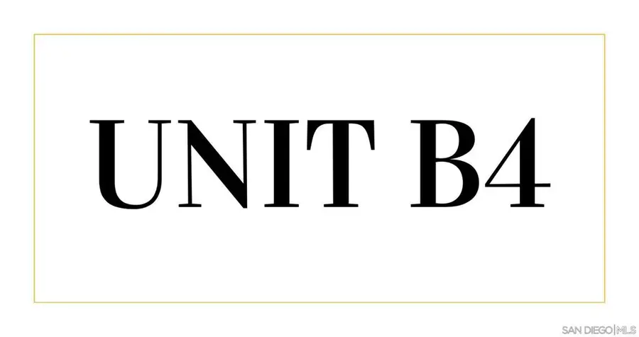 3964 Manzanita Dr, San Diego, CA 92105 - Image #3