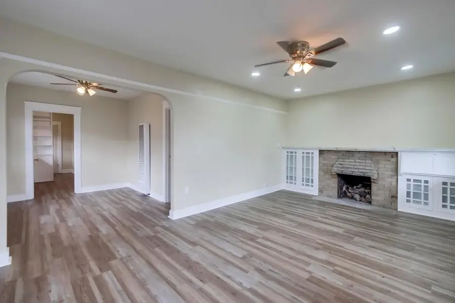 4334 41st, San Diego, CA 92105 - Image #3