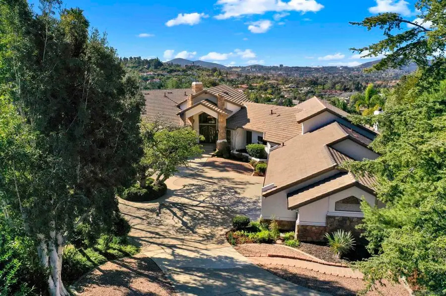 17801 Joyas Court, Poway, CA 92064 - Image #3