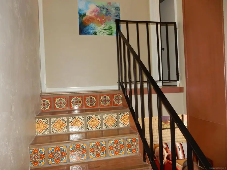 2511 Country Club Rd, Borrego Springs, CA 92004 - Image #3