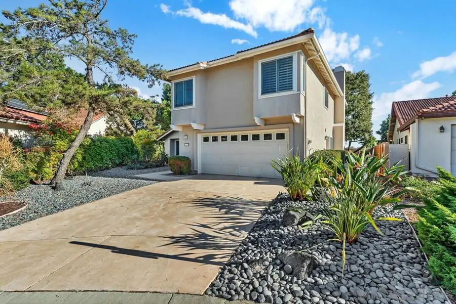 11738 Via Medanos, San Diego, CA 92128 - Image #2